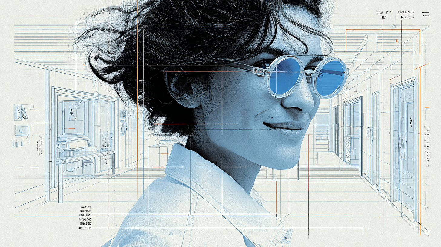 Interactive learning