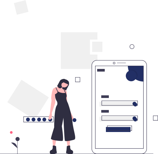 📢 Software Release Notes